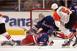 Hockey600_crop_150x100