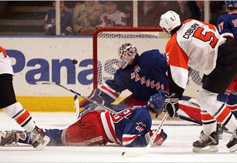 Hockey600_crop_340x234