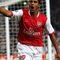 Theo2310g_468x398_crop_60x60