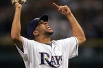 357oct19016_red_sox_v_rays_crop_150x100