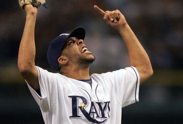 357oct19016_red_sox_v_rays_feature