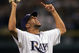 357oct19016_red_sox_v_rays_medium