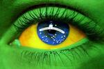 Brazil_crop_150x100