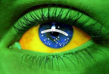 Brazil_feature