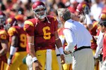 007081011234_arizona_st_at_usc_crop_150x100