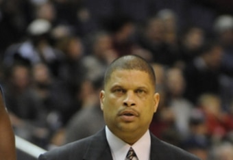 7492300_grizzlies_v_wizards_crop_340x234