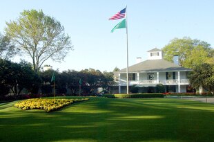 357102482_masters_crop_310x205
