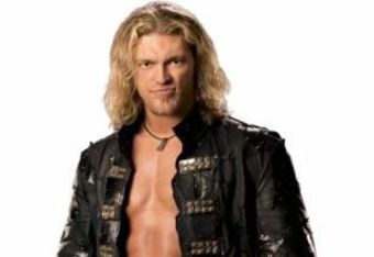 Edge_crop_340x234