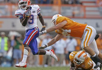 93908092016_florida_v_tennesse_crop_340x234