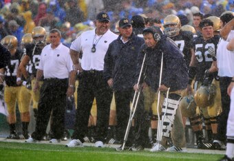 4392626_michigan_v_notre_dame_crop_340x234