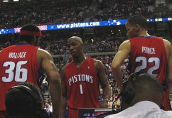 Pistons_cropped
