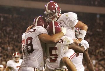 4880516_alabama_v_georgia_feature