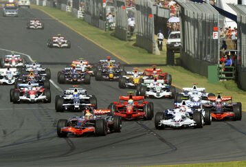 73970908_australian_grand_prix_feature