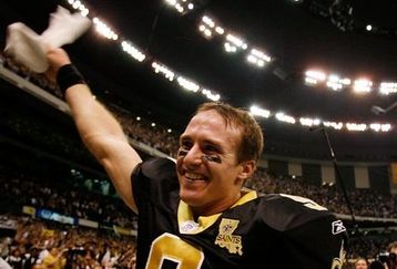 Drew-brees-celebrates_feature