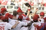 Phillies1_crop_150x100
