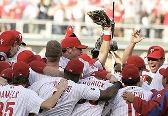 Phillies1_crop_340x234