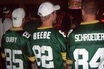 Bad_jersey_crop_150x100