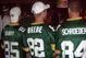 Bad_jersey_medium
