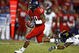 3175052_cal_at_ariz_medium