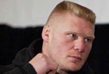 Lesnar_feature