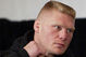 Lesnar_medium