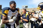 2810144_toledo_v_michigan_crop_150x100