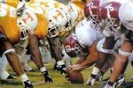 Bamavsut2_crop_150x100