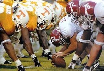 Bamavsut2_crop_340x234