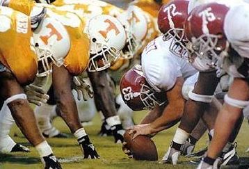 Bamavsut2_feature