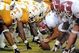 Bamavsut2_medium