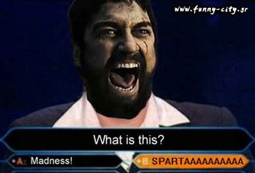 This-is-sparta-7_feature