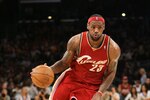 59264084_cavaliers_v_lakers_crop_150x100