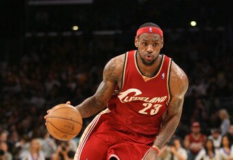 59264084_cavaliers_v_lakers_crop_340x234