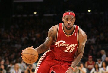 59264084_cavaliers_v_lakers_feature