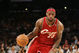 59264084_cavaliers_v_lakers_medium