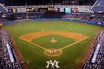Yankeefront36_crop_150x100