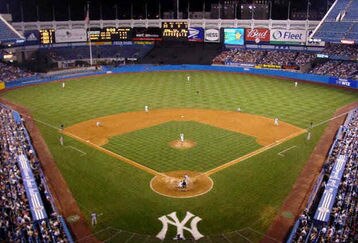 Yankeefront36_feature