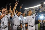 9420809212553_orioles_v_yankees_crop_150x100