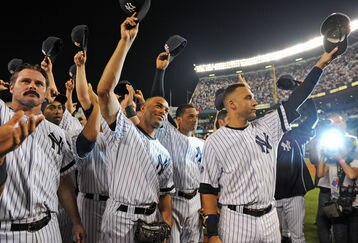9420809212553_orioles_v_yankees_feature