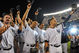 9420809212553_orioles_v_yankees_medium