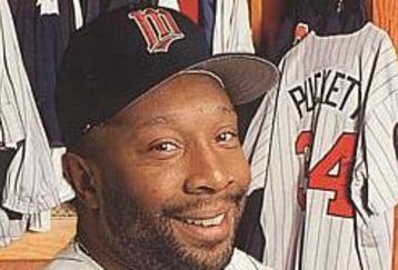 Kirby-puckett_feature