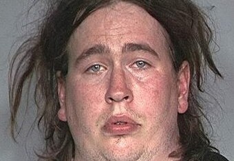 Ugly14nk_crop_340x234