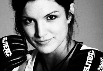 Gina_crop_340x234