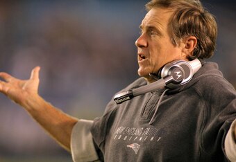 7910810127640_patriots_at_charg_crop_340x234