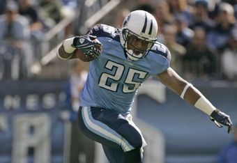 S29titans_crop_340x234