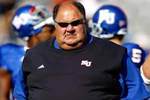 Mangino1_crop_150x100