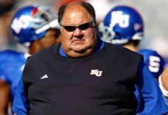 Mangino1_crop_340x234