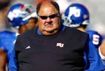 Mangino1_feature