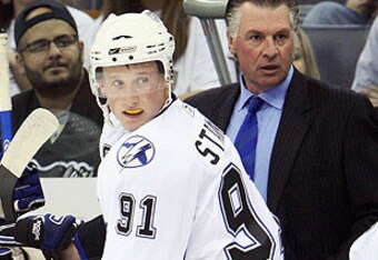 Ept_sports_nhl_experts-43743267_crop_340x234