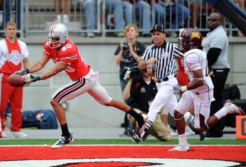 15408092709_minnesota_v_osu_feature